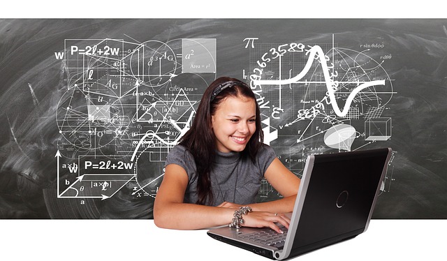 בניית אתר לעסק